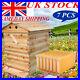Bee_Hive_House_Super_Brood_2_Layer_Beekeeping_Box_House_For_7PC_Bee_Hive_Frames_01_ijjv