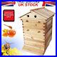 Bee_Hive_House_Super_Brood_2_Layer_Beekeeping_Box_House_For_7PC_Bee_Hive_Frames_01_ocyw