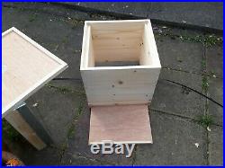 Bee Hive Joiner Made To A Very High Standard