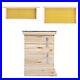 Bee_Hive_Kit_Beekeeping_Brood_Wood_House_Box_Beehive_Frames_Foundation_Sheets_01_rws