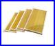 Bee_Hive_Langstroth_Frames_DEEP_Size_WITH_BeeSWax_Foundation_with_Wire_20_Pack_01_qhi