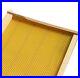 Bee_Hive_Langstroth_Frames_DEEP_Size_with_BeesWax_Foundation_with_Wired_20_Pack_01_oa