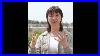 Bee_Hive_Setup_Essential_Tips_For_Successful_Beekeeping_01_ijqa