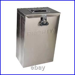 Bee Hive Smoker Beekeepers Tool Beekeeping Equipment Beekeeping Supplies Bee Hive Smoker Beekeepers Tool Beekeeping Equipment Beekeeping Supplies