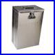 Bee_Hive_Smoker_Beekeepers_Tool_Beekeeping_Equipment_Beekeeping_Supplies_01_zseb