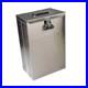 Bee_Hive_Smoker_Portable_Beekeepers_Tool_with_Handle_Beekeeping_Transfer_01_da