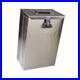 Bee_Hive_Smoker_Portable_Beekeepers_Tool_with_Handle_Beekeeping_Transfer_01_jf