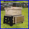 Bee_Hive_Stand_Bee_Stand_Easy_to_Assemble_Protection_Beekeeping_Hive_Support_01_zxso