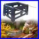 Bee_Hive_Stand_Beekeeping_Supplies_Tool_Support_10_frame_Beehive_Stand_01_ov