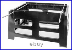 Bee Hive Stand, Plastic HIVEHLH-101