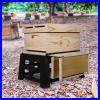 Bee_Hive_Stand_Sturdy_with_Metal_Frame_Holder_for_Beekeeper_Beehive_Support_01_vcf