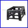 Bee_Hive_Stand_for_Beekeeper_for_Beekeeping_Bee_Stand_Bee_Keeping_Supplies_01_aqr