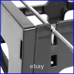 Bee Hive Stand for Beekeeping Sturdy Protection Bee Stand Beekeeping Frame Bee Hive Stand for Beekeeping Sturdy Protection Bee Stand Beekeeping Frame