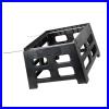 Bee_Hive_Stand_for_Beekeeping_with_Metal_Frame_Holder_Bee_Keeping_Supplies_01_ai