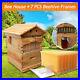 Bee_Hive_Starter_Kit_7pcs_Auto_Flowing_Beehive_Frame_Beeswaxed_Bee_Keeping_Box_01_jxf