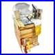 Bee_Hive_Starter_Kit_Premium_Beekeeping_Full_Set_Up_16_Frame_Beeswax_Coated_01_hl