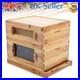 Bee_Hive_Wooden_Beehive_Kit_10_Frames_Acrylic_Bee_for_Beginners_Pro_Beekeepers_01_qh