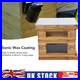 Bee_Hive_Wooden_Beehive_Kit_10_Frames_Bee_with_Windows_for_Beekeeping_Wax_Coated_01_lxvn