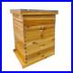 Bee_Hives_Coated_Bee_Hive_Starter_Kit_10_Frame_Langstroth_Beehive_01_ovo