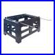 Bee_Hives_Stand_Beehive_Frame_Stand_with_Frame_Holder_Hive_Stand_Frame_Beehive_01_ipm