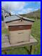 Bee_Hives_Used_supers_Frames_Extras_01_icaj