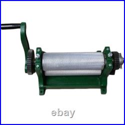 Bee House, Bee Nest, Medium-sized Bee Hive, Small Bee Hive Foundation Machine