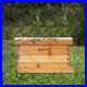 Bee_Incubator_Beekeeping_Box_with_Nest_Frame_Foundation_5_Frame_Bee_Hive_Box_Kit_01_rl