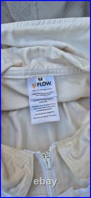 Bee Suit x2 Flow Hive