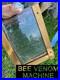 Bee_Venom_Collector_Machine_Raw_bee_venom_collector_Bee_venom_machine_2pcs_01_lhl