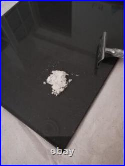 Bee Venom Collector Machine, Raw bee venom collector, Bee venom machine 2pcs