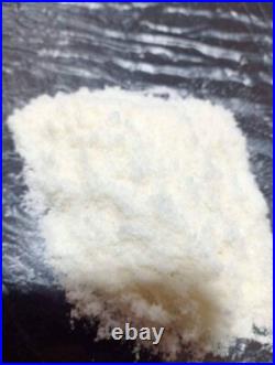 Bee Venom Collector Machine, Raw bee venom collector, Bee venom machine 2pcs