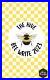 Bee_Write_2023_Hive_The_01_at