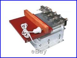 Bee hive framework drilling machine for frames. Beekeeping frame hole boring