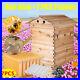 Bee_hive_house_7PCS_Frames_Auto_Flowing_Honey_Beehive_Box_Brood_Wood_beekeeping_01_xpop