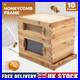 Bee_nuc_box_Nucleus_Beehive_10_Frame_Bee_Keeping_Pine_Beekeeping_Nuc_Bee_Hive_01_ftbi