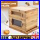 Bee_nuc_box_Nucleus_Beehive_10_Frame_Bee_Keeping_Pine_Beekeeping_Nuc_Bee_Hive_01_vw