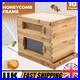 Bee_nuc_box_Nucleus_Beehive_10_Frame_Bee_Keeping_Pine_Beekeeping_Nuc_Bee_Hive_01_xwah