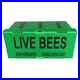 Bee_nuc_box_Nucleus_Beehive_5_Frame_Bee_Keeping_Beekeeping_Nuc_Bee_Hive_01_vlu