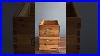 Beecastle_10_Frame_3_Layer_Beehive_01_fxp