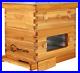 Beecastle_8_Frame_Langstroth_Beehive_Bee_Hive_Beeswaxed_Coated_Beehive_Starter_01_ibq