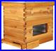 Beecastle_8_Frame_Langstroth_Beehive_Bee_Hive_Beeswaxed_Coated_Beehive_Starter_01_jn