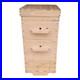 Beehive_10_Frame_Bee_Hive_01_ia
