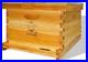 Beehive_10_Frame_Bee_Hives_Complete_Bee_Hive_Box_Kit_with_100_Beeswax_Includes_01_bm