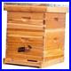 Beehive_10_Frame_Bee_Hives_and_Supplies_Starter_Kit_Bee_Hive_for_Beginner_01_hzps