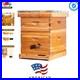 Beehive_10_Frame_Bee_Hives_and_Supplies_Starter_Kit_Bee_Hive_for_Beginner_H_01_yj