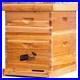 Beehive_10_Frame_Bee_Hives_and_Supplies_Starter_Kit_Bee_Hive_for_Beginner_Hone_01_ieyr