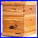 Beehive_10_Frame_Bee_Hives_and_Supplies_Starter_Kit_Bee_Hive_for_Beginner_Hone_01_wd