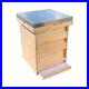 Beehive_2_Supers_New_Zealand_Pine_British_National_Beekeeping_Supplies_UK_01_pksu