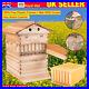 Beehive_7_Frames_Complete_Box_Kit_Bee_Hives_Auto_Flowing_Frames_Beekeeping_House_01_imc