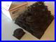 Beehive_Ant_Barrier_10_sets_of_4_40_pieces_total_Made_in_U_S_A_01_xpnu